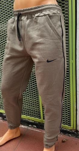 Jogerr Nike - Miniatura 5