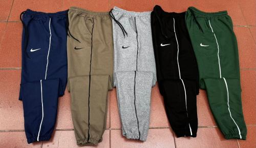 Jogerr Nike - Miniatura 6