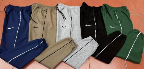 Jogerr Nike - Miniatura 7