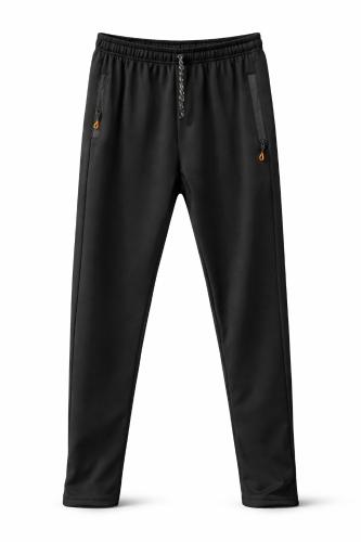 Pantalon Deportivo Frizado - Miniatura 2
