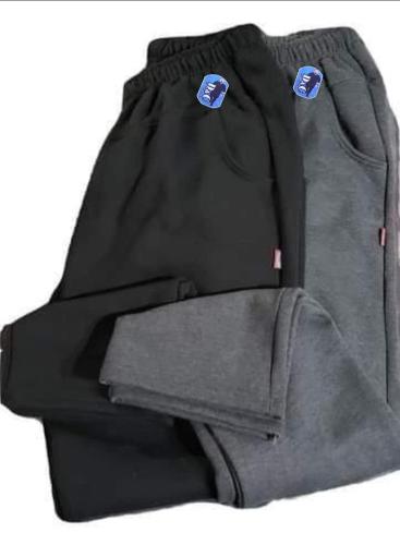 Joggins Clásicos Talles Especiales