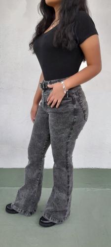Oxford  Elastizado