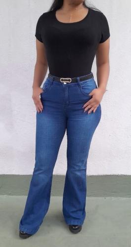 Oxford  Elastizado