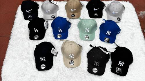 Gorras - Miniatura 3