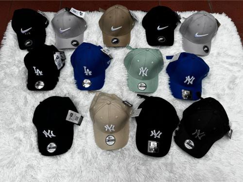 Gorras - Miniatura 4