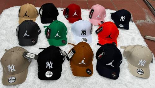 Gorras - Miniatura 5