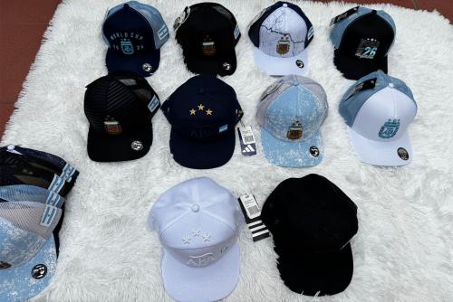 Gorras - Miniatura 7