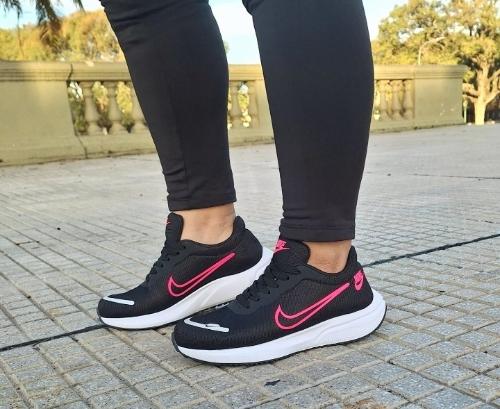 Zapatillas ni Ke Reflectivas - Miniatura 3