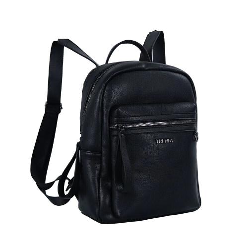 Mochila Trendy Original - 27cm X 33cm X 11cm - Miniatura 2