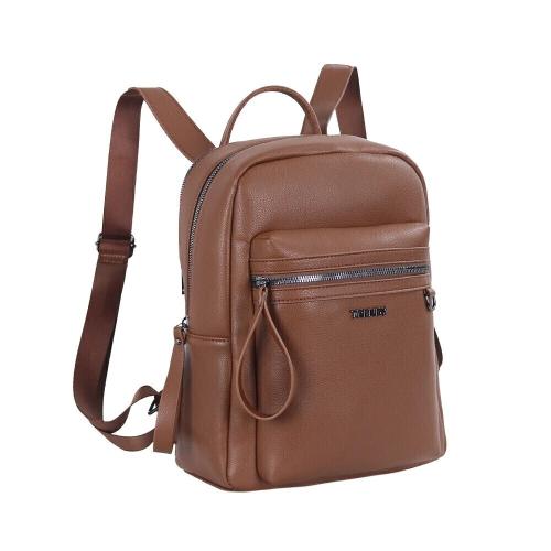 Mochila Trendy Original - 27cm X 33cm X 11cm - Miniatura 3