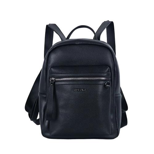 Mochila Trendy Original - 27cm X 33cm X 11cm - Miniatura 4