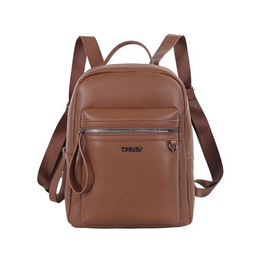 Mochila Trendy Original - 27cm X 33cm X 11cm - Miniatura 5