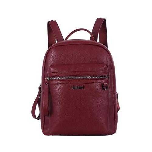 Mochila Trendy Original - 27cm X 33cm X 11cm - Miniatura 6