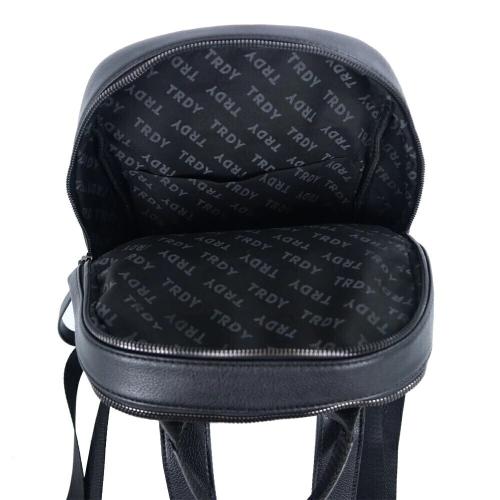 Mochila Trendy Original - 27cm X 33cm X 11cm - Miniatura 7