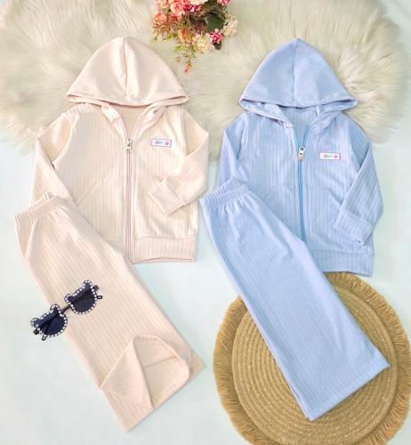 Conjunto Mar Beba - Miniatura 2