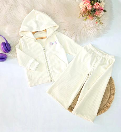 Conjunto Mar Beba - Miniatura 6