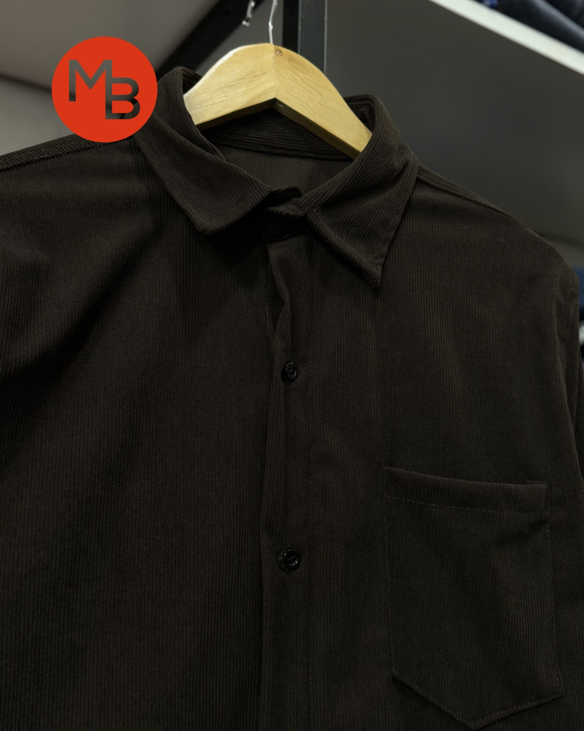 Camisa Corderoy - 6.jpg