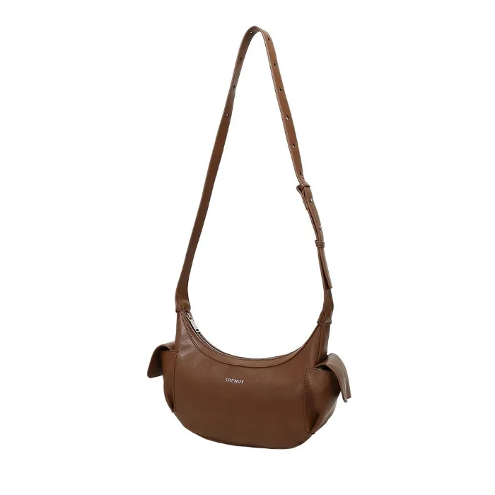 Cartera-baguette Trendy Original - 28cm X 16cm X 6cm