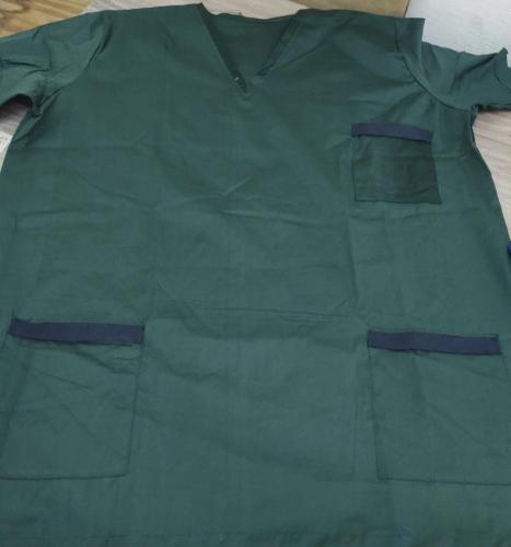 Ambos Spandex - Miniatura 3