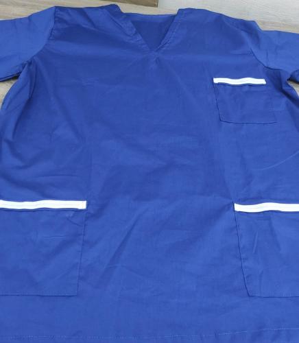 Ambos Spandex - Miniatura 4