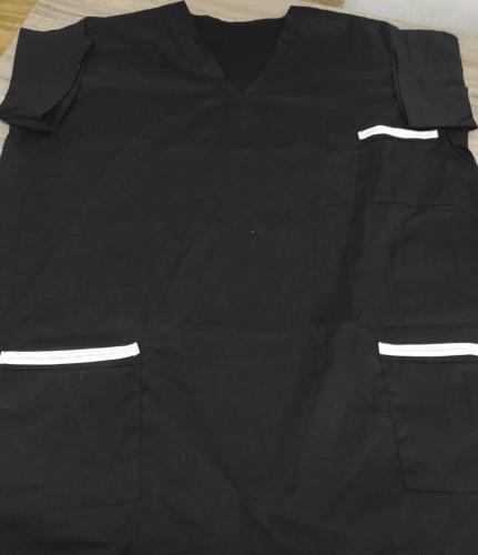 Ambos Spandex - Miniatura 6