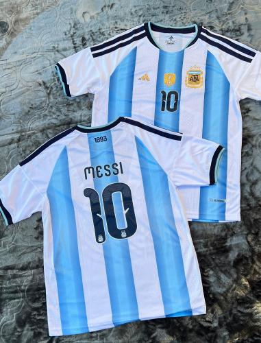 Camisetas - Miniatura 2