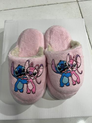 Pantuflas para Niños Super Livianas y Comodas - Miniatura 2