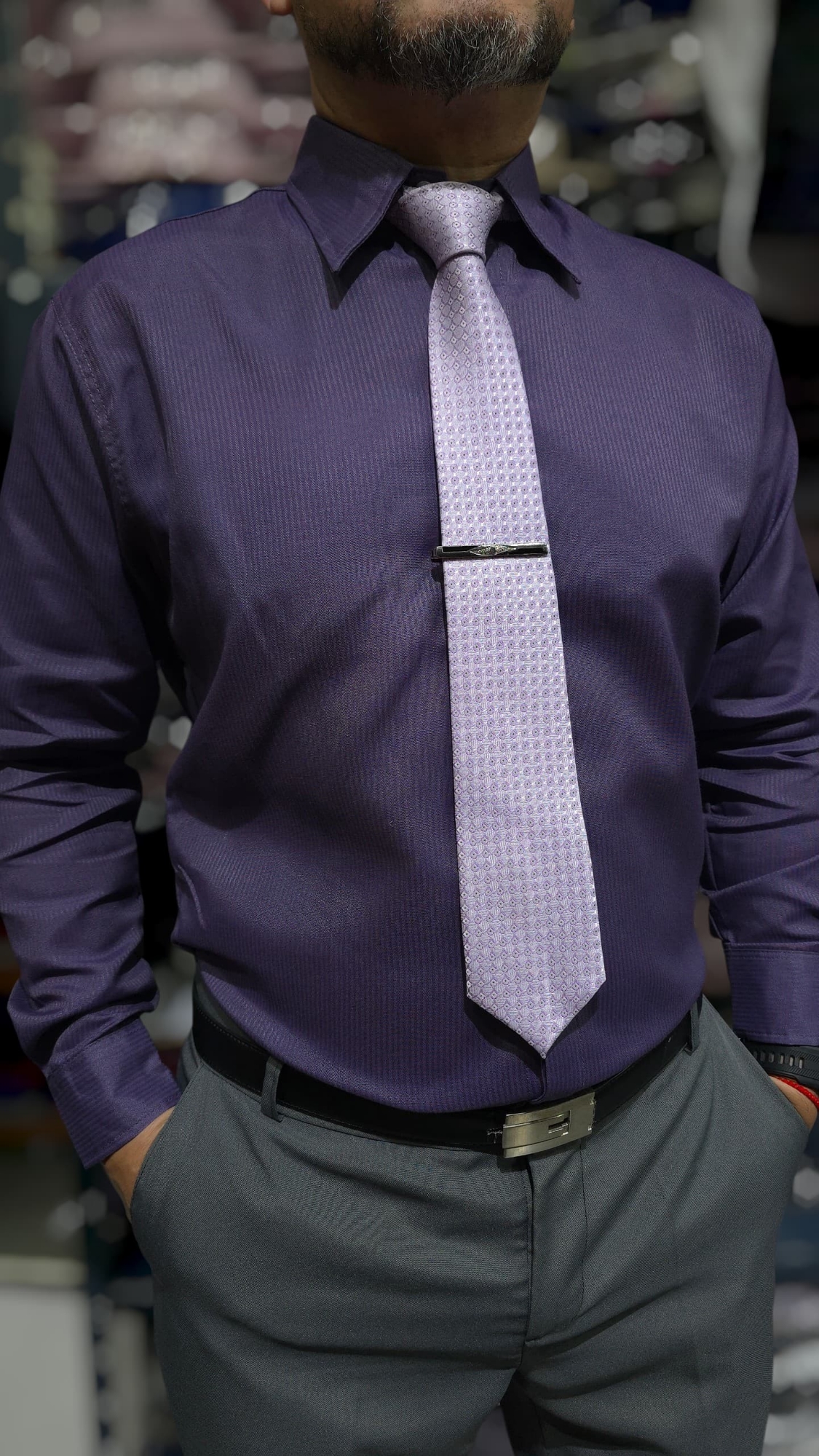 Camisas de Vestir - Imagen 5