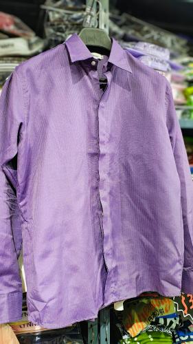 Camisas de Vestir - Miniatura 7