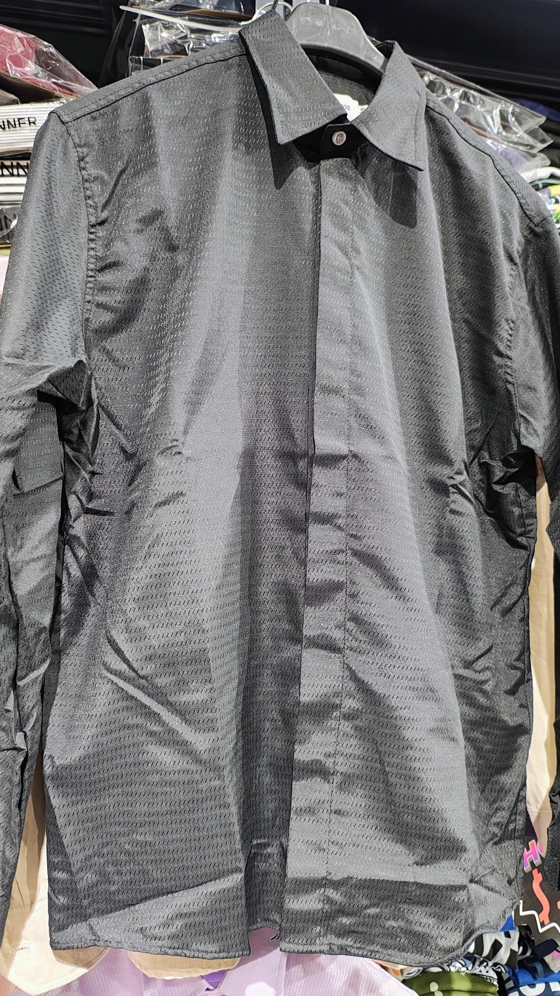 Camisas de Vestir - Imagen 6