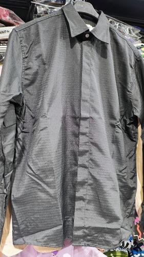 Camisas de Vestir - Miniatura 6