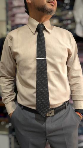 Camisa Oferta - Miniatura 3