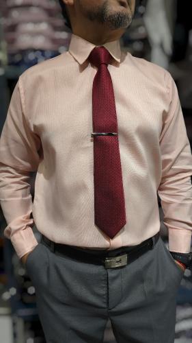 Camisa Oferta - Miniatura 4