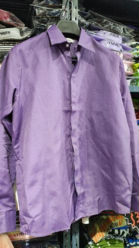 Camisa Oferta - Miniatura 7