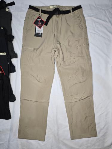 Pant Impermeable Elt - Miniatura 2
