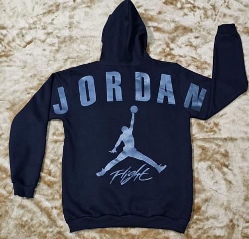 Buzos Jordan