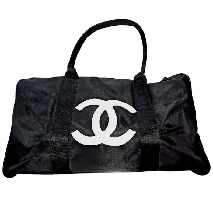 Bolso de Gucci Linea Premium- 42cm X 32cm X  13cm