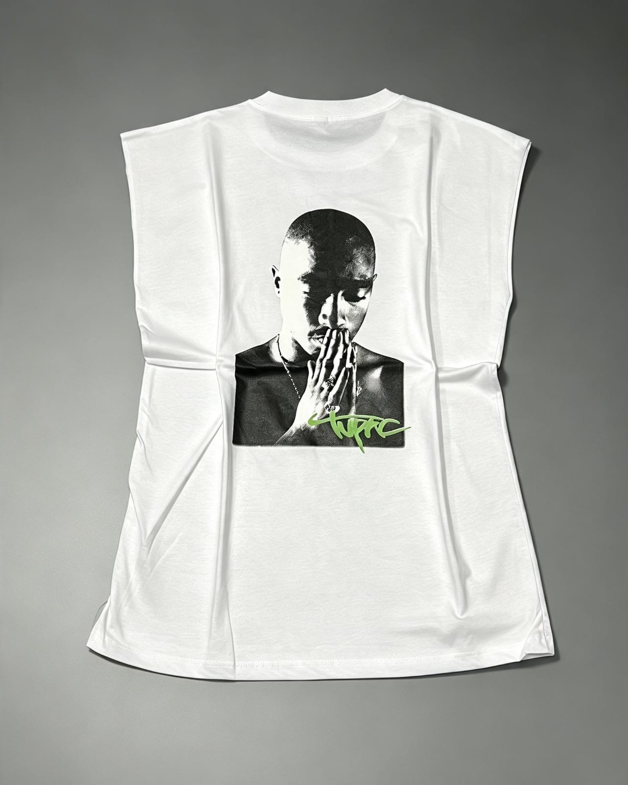 Sudadera Overside - Imagen 3
