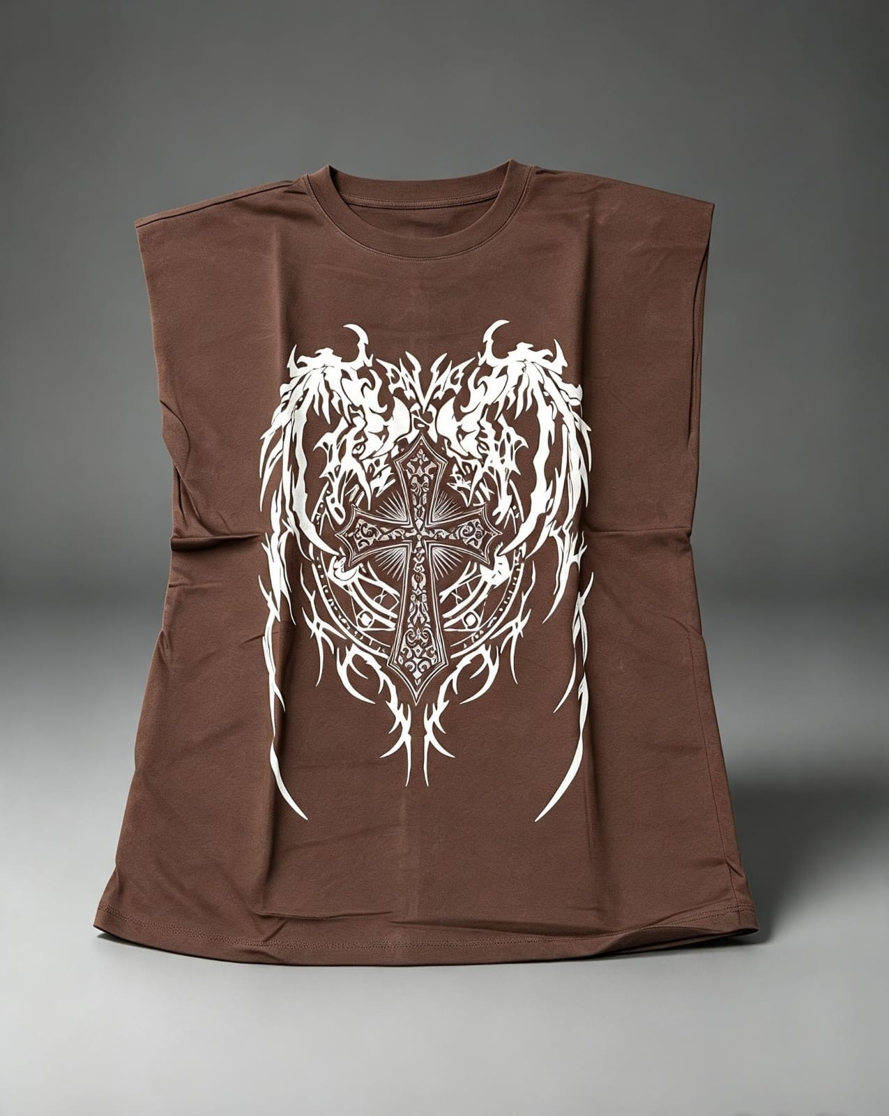 Sudadera Overside - Imagen 4