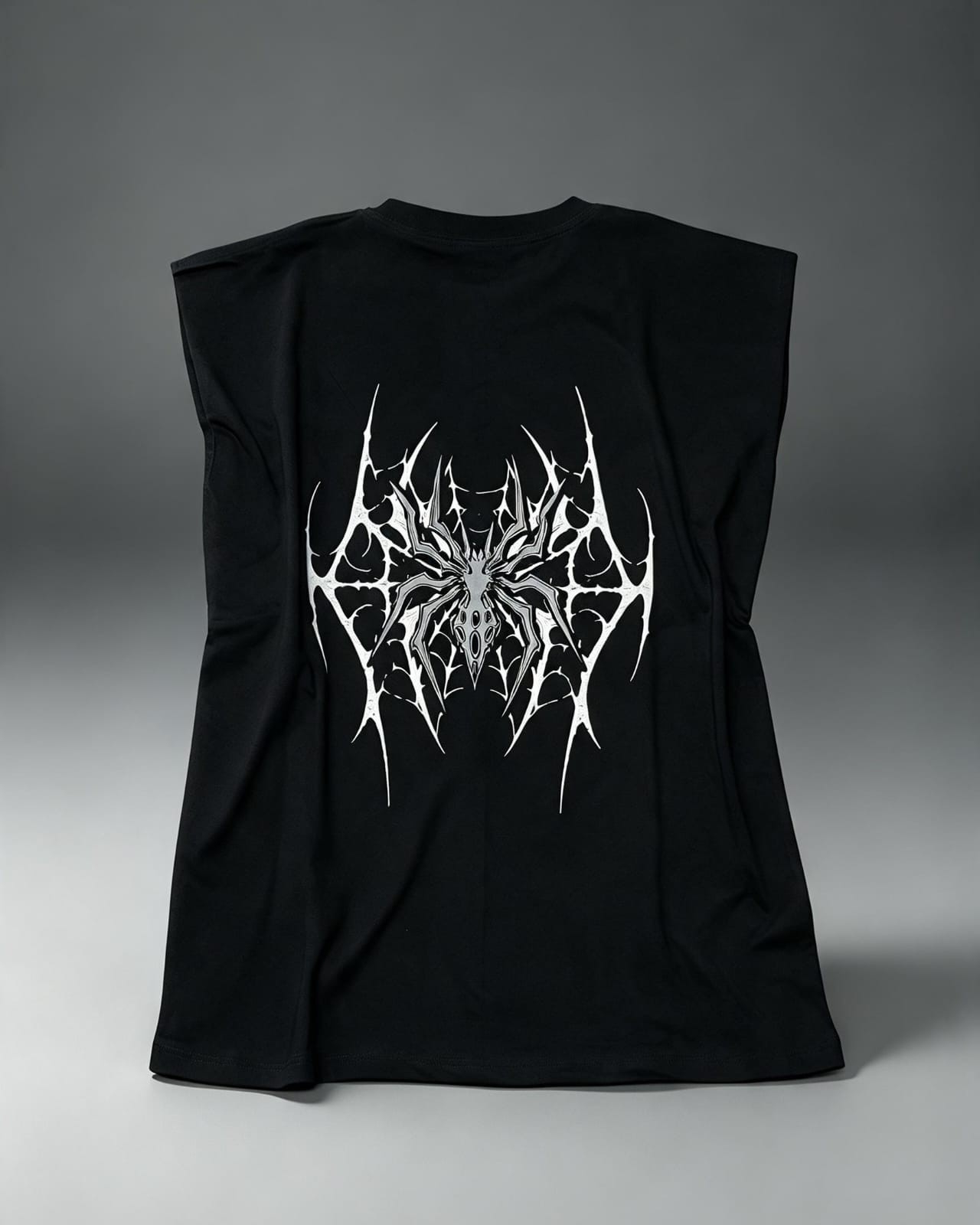 Sudadera Overside - Imagen 5