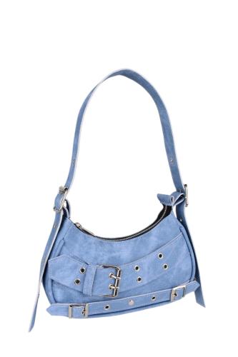 Cartera Baguette Ayse