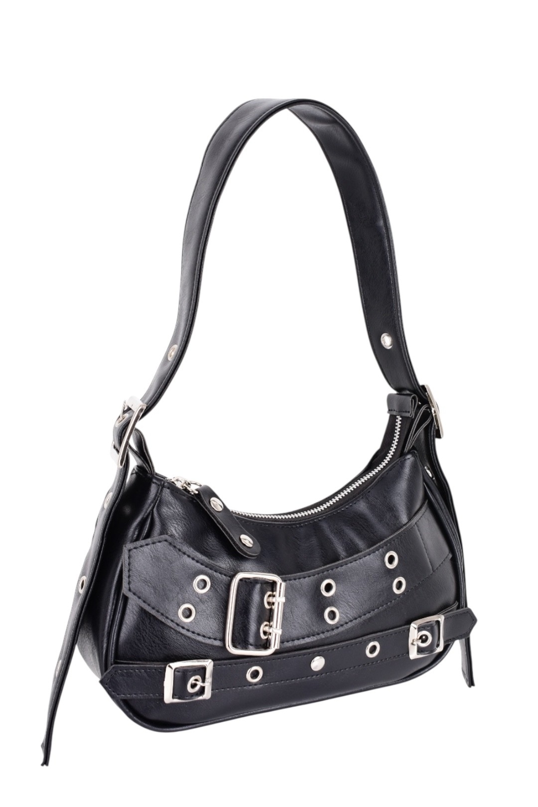 Cartera Baguette Ayse - Imagen 3