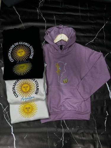Buzos Argentina