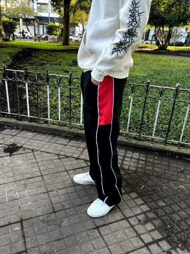 Bagui Duo Fit