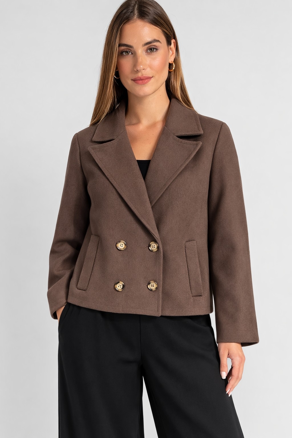 Tapado Ropa Tapado Corto | Avellaneda a un Toque