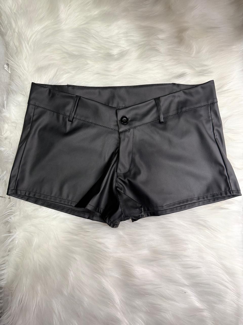 Short Engomado - Imagen 2