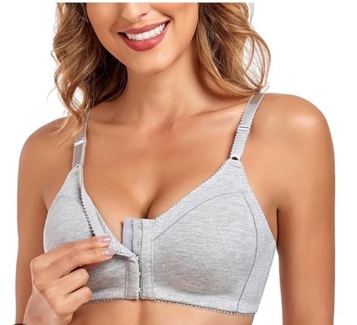 Conjunto de Corpiños - Imagen 5
