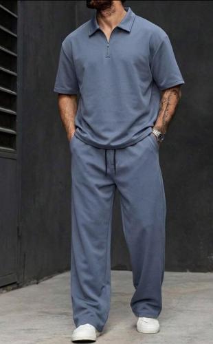 Baggy Sastrero