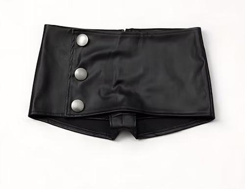 Short Ecocuero