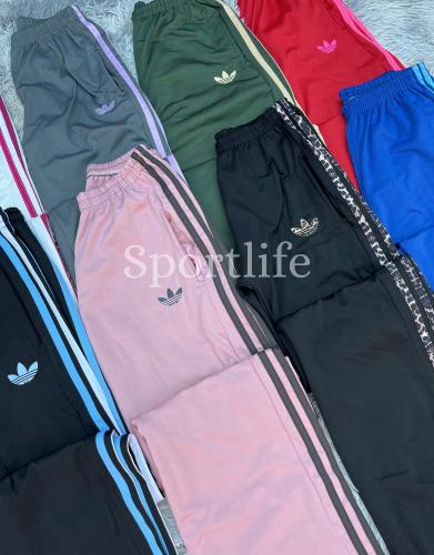 Palazos Adidas - Miniatura 3
